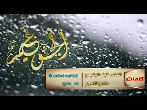 Mrkh1415’s Video 122354261582 7A23NQLl1Mg