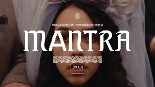 Musik-Video-Miniaturansicht zu Mantra Songtext von Igor Herbut