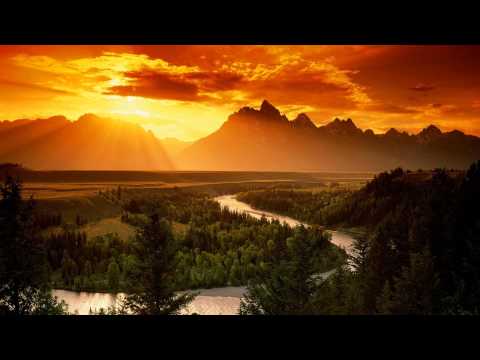 Sound Quelle - Nulla (Original Mix) [HD]