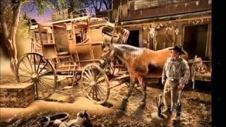 Toby Keith -It Works For Me