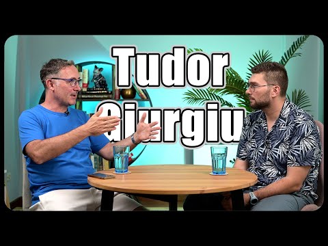 Ce nu știai despre revoluția română