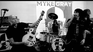 Myke Gray  &quot;House of Love&quot; OFFICIAL VIDEO