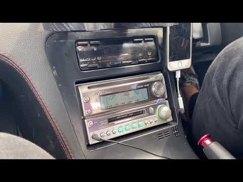 Kleiner Fahren | S13 Silvia