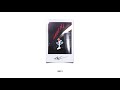 Aaron Cole Only U Feat Terrian