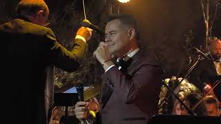 10 Barbaros Ela Ne Me Telioseis