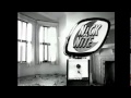 Nick At Nite Bumper TV Dancer 2003