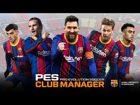 SURVIVING A COMEBACK! [PES Club Manager v4.3.0 - Man Utd v Celtic ]