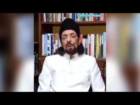 Loubde jafrey lounden jaferyVery funny video on YouTube PakistanVery funny video on YouTube Pakistan