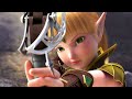 New Cartoon Movie In Hindi 2020 New Animation Movie In Hindi Cartoon Movie In Hindi Dubbed
