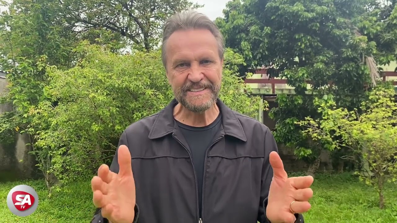 Bancada Catarinense projeta liberação de R$ 415 milhões em emendas parlamentares para 2026