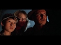 Kali Ma Scene Indiana Jones And The Temple Of Doom 1994