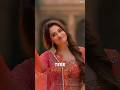 MUSKURANA TERA Shoaib Ibrahim Dipika Kakar Ibrahim ️ Shoaibibrahim Dipikakiduniya Shorts