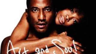 Erykah Badu -  Gone Baby Don't Be Long