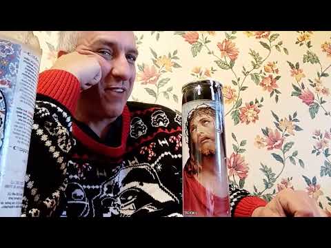 Giving Thanks To All Who Sent The Bricks That Built The #starseeds Unicorn Gateway #pisces #tarot 