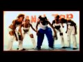 Tanzania Congo Akudo Impact Mama Vanessa YouTube
