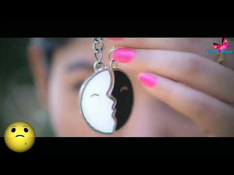 Naa Nannanegu Mareyolla E Pritiya Kannada  Love Song