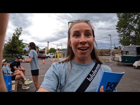 Recco interview - What is Recco and how does it work?