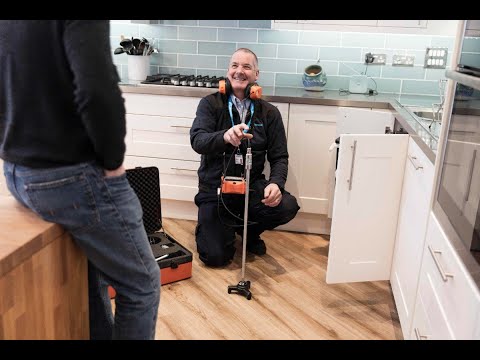 Integritet - ett av Polygons tre värdeord