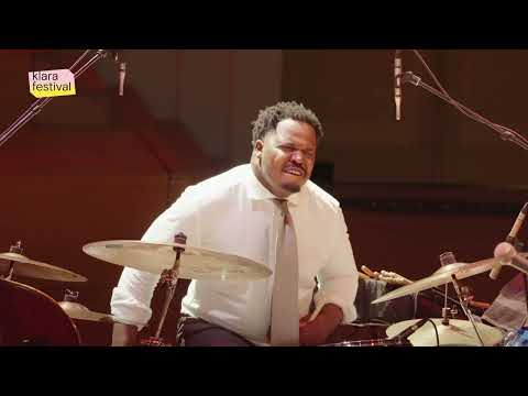 Klarafestival 2022 - aftermovie