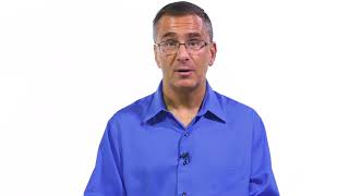 5.4 Labor Market Equilibrium