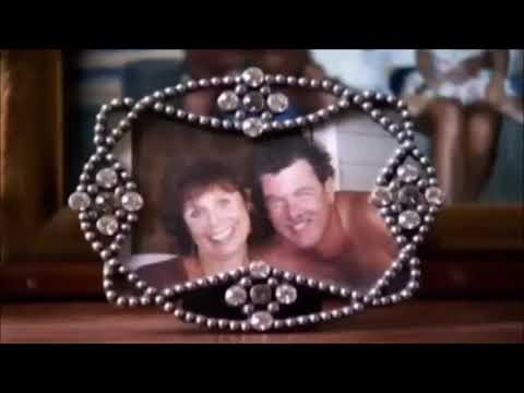 Battalion Chief Orio Palmer 9/11. #neverforget