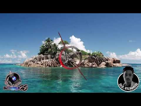 OUTE LE TOE FIA ILOA DJ CHARLIE25 & DJ ELMAR REGGAEMIX 2020