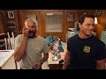Actors Laughing & Breaking Character Compilation