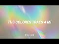 Bethel Music - Colors (spontaneous) sub español