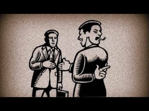 Jahvillani Ft Teebone - Two Face People