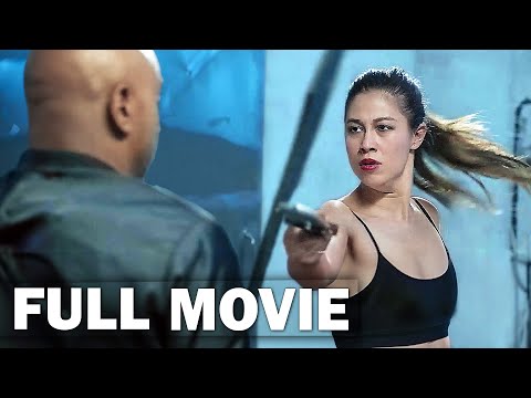 Steel and Shadows | ACTION | Full Movie in English