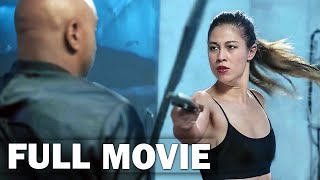 Download lagu Steel and Shadows | ACTION | Full Movie in English mp3 Download lagu Steel and Shadows | ACTION | Full Movie in English mp3