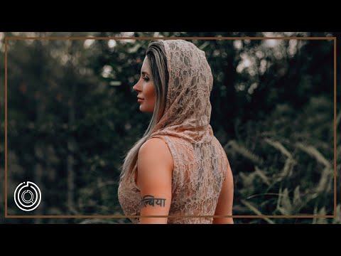 Quant’Om & friends - Laimana 🇧🇷