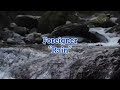 Foreigner - "Rain" HQ/With Onscreen Lyrics!
