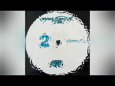 R-Zac – Stormcore 2 (Network23-30 / Stormcore-2) 1996. A2: Untitled.