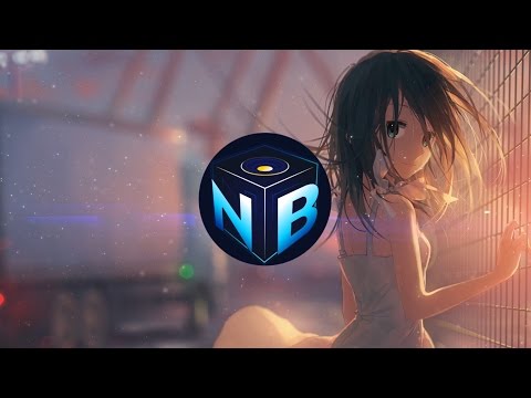 LissA vs MEMBA - Don't Look Back