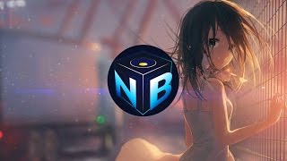 LissA vs MEMBA - Don't Look Back