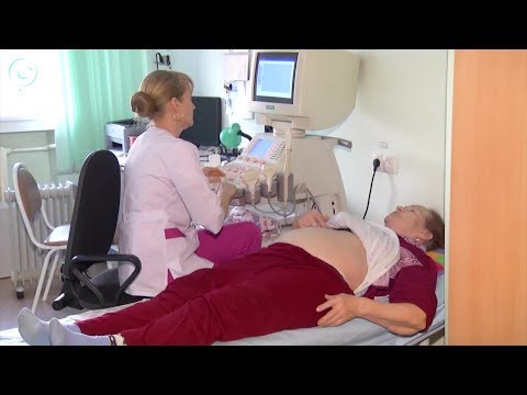 Партия "Единая Россия" проводит мониторинг состояния госпиталей для ветеранов войн