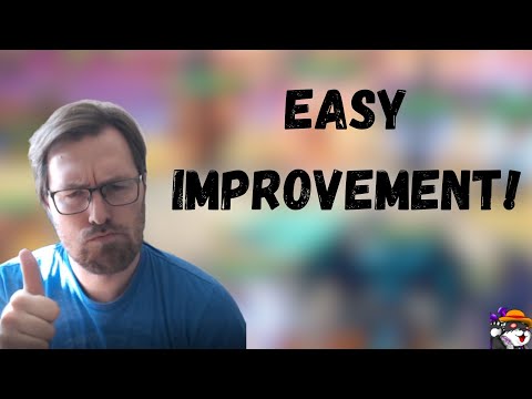 3 Big Tips To Improve In RTA! Summoners War