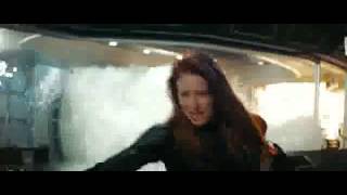 G.I. Joe (2009) - trailer video