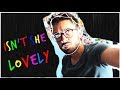 Isn T She Lovely Stevie Wonder Cover