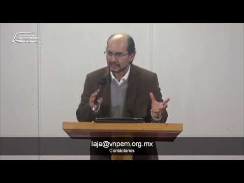 Falsos Hermanos (Mateo 7:21-23)