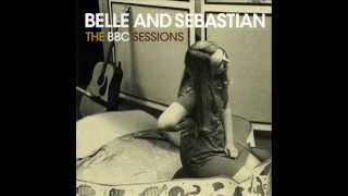 Belle And Sebastian - Lazy Jane The BBC Sessions CD1 (2008)