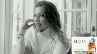 Lo Más Bonito De Ti / Thalia