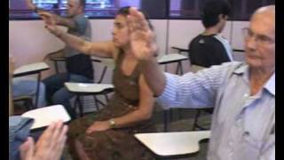 崇教真光について 私の母は数年前から真光の信者です 母が入信した時 私は 3 4 Okwave 崇教真光について 私の母は数年前から真光の信者です 母が入信した時 私は 3 4 Okwave