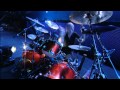 Metallica - Enter Sandman (Live from Orion Music ...