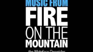 Built to Spill - The Wait