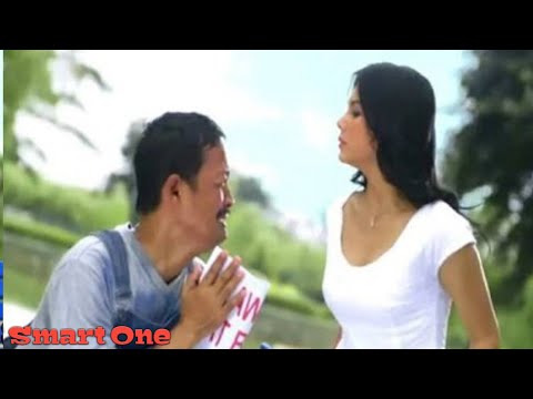 6 Iklan Indonesia Yang Pernah Dicekal Oleh KPI