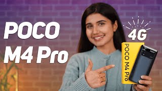 Download lagu Poco M4 Pro 4G Unboxing & Review! mp3 Download lagu Poco M4 Pro 4G Unboxing & Review! mp3