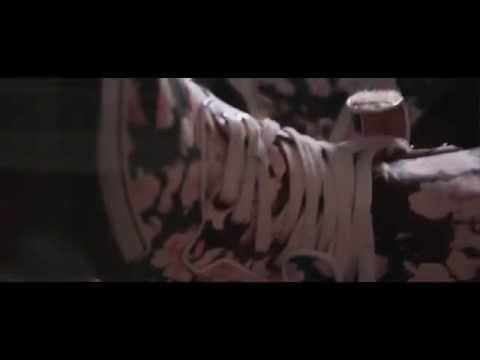 Video thumbnail for Go Get Money