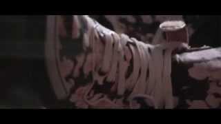 Hoodrich Pablo Juan - Go Get Money (Official Video) Shot By @Foolwiththecamera